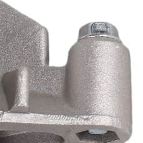 Spindle Assembly Mower Deck fits husqvarna craftsman poulan ayp sears - Picture 4 of 4